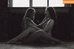 LouiseBordeaux фото #0037