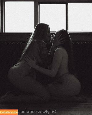 LouiseBordeaux фото #0039