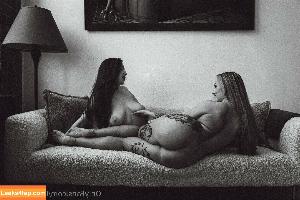 LouiseBordeaux фото #0045