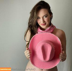 LouiseBordeaux фото #0048