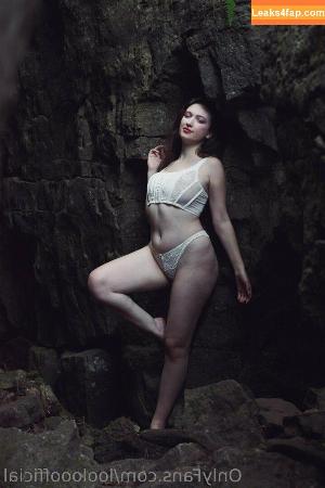 LouiseBordeaux фото #0062