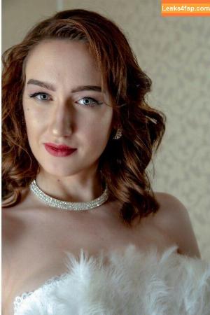 LouiseBordeaux photo #0177