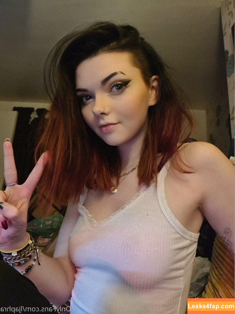 LouiseJulie / LJAphra / ljaphraof / louisejulie_ leaked photo photo #0039