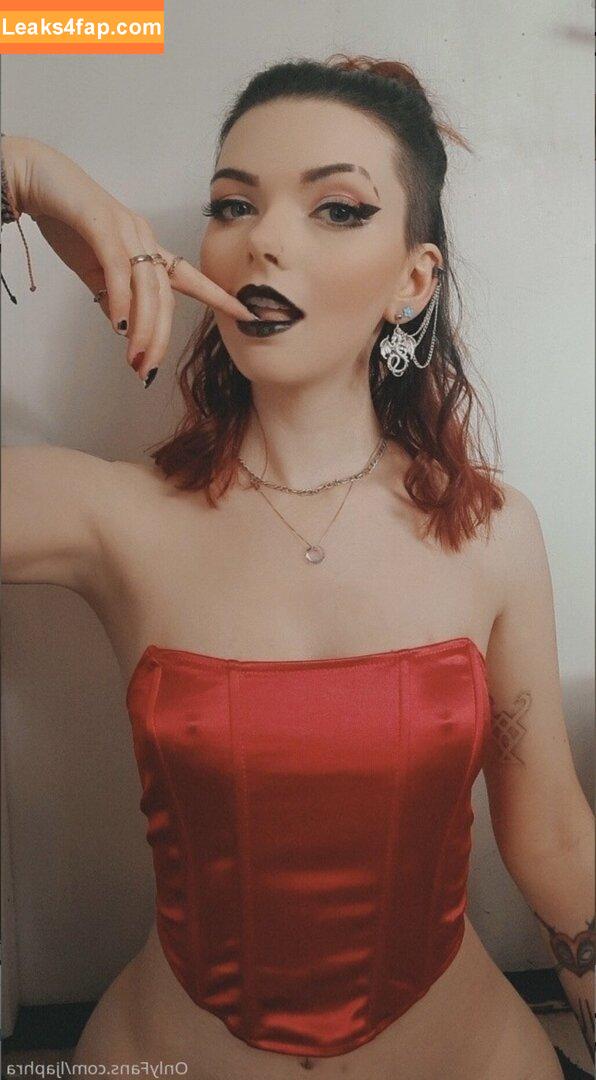 LouiseJulie / LJAphra / ljaphraof / louisejulie_ leaked photo photo #0042
