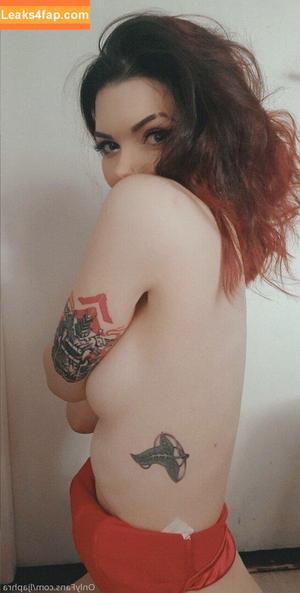 LouiseJulie photo #0041