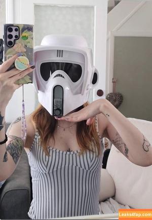 LouiseJulie photo #0385