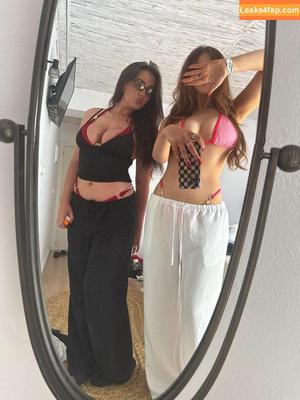 louiselaingx photo #0003