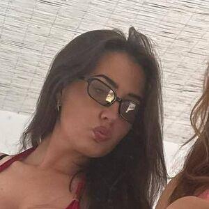 louiselaingx photo #0005