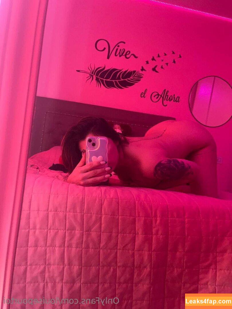 louisepourtoi / blemou leaked photo photo #0010