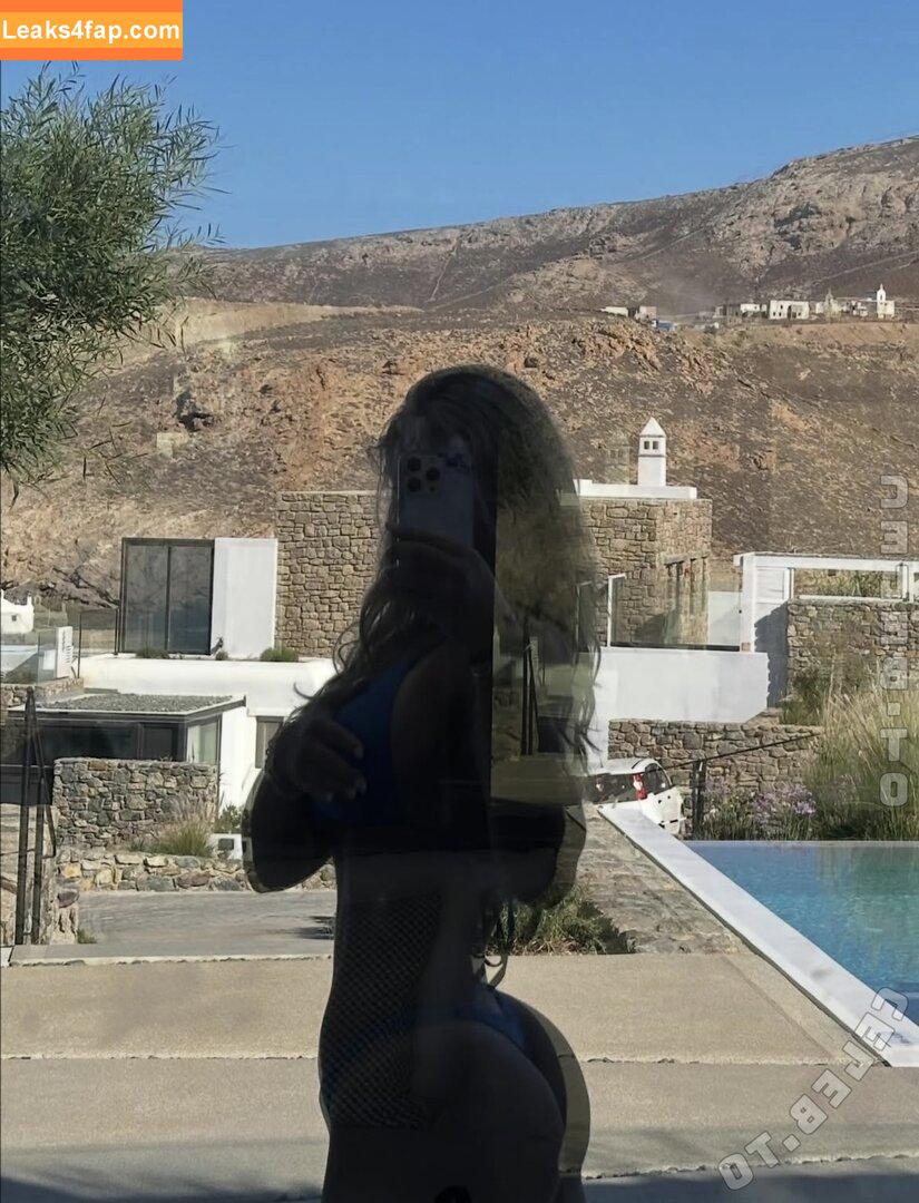 loulou_fbl / louloufrie leaked photo photo #0010