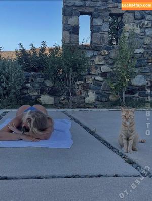 loulou_fbl photo #0002