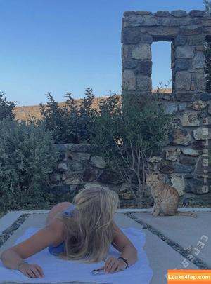 loulou_fbl photo #0004