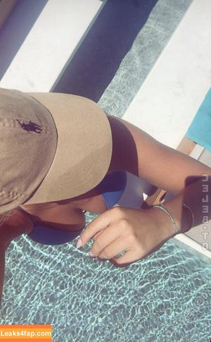 loulou_fbl photo #0008