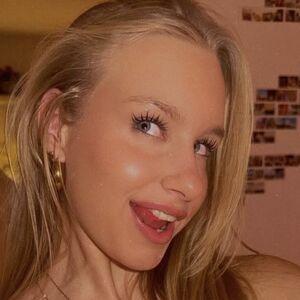 loulou_fbl photo #0009