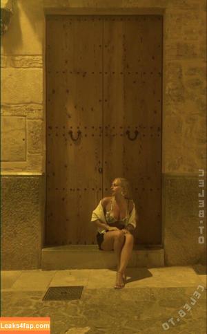 loulou_fbl photo #0011