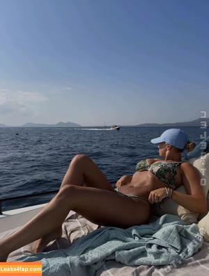 loulou_fbl photo #0012