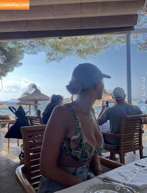 loulou_fbl photo #0014