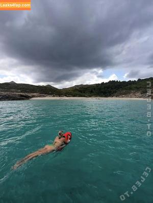 loulou_fbl photo #0015