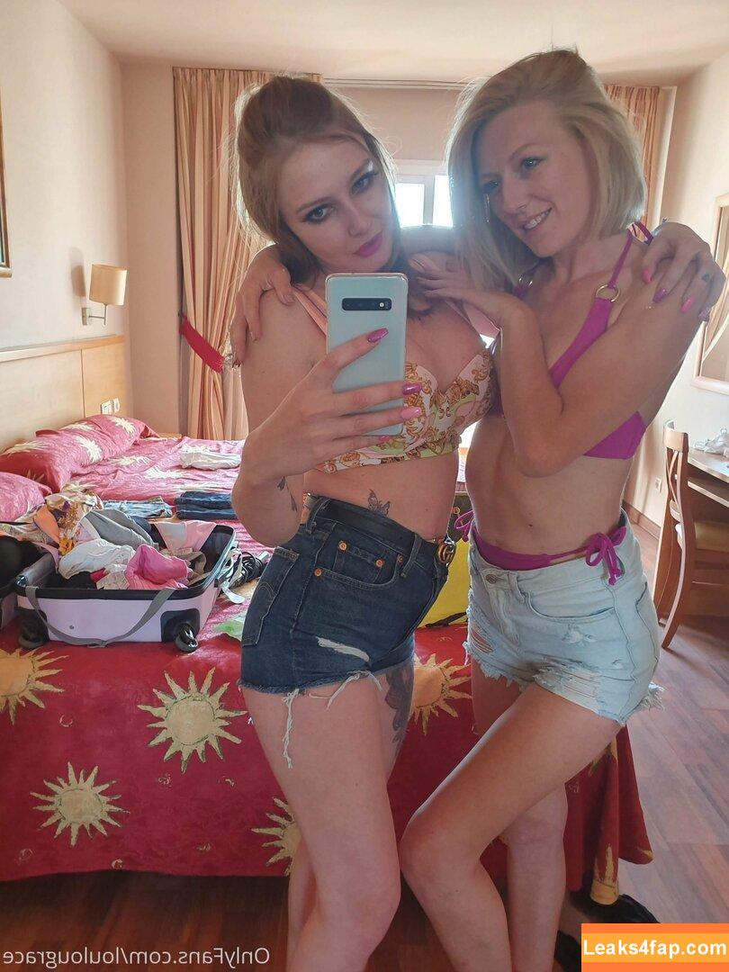loumonrow / _loumonroe leaked photo photo #0040