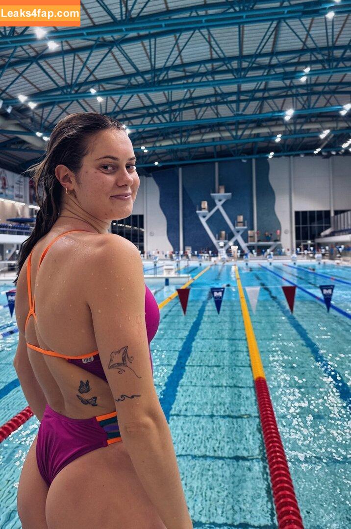 Louna Kasvio / louna.kasvio leaked photo photo #0011