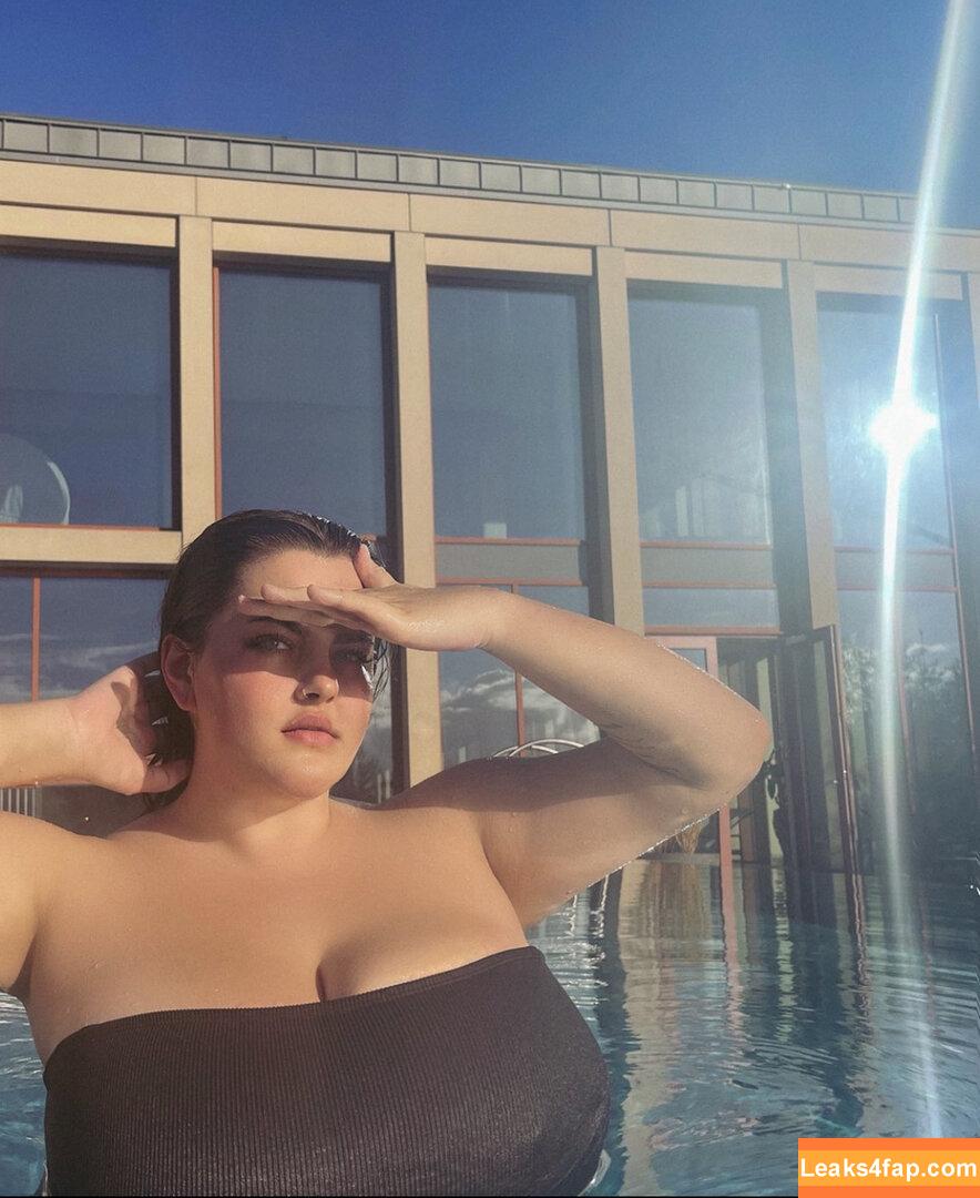 loura / lauralux / louraver leaked photo photo #0005