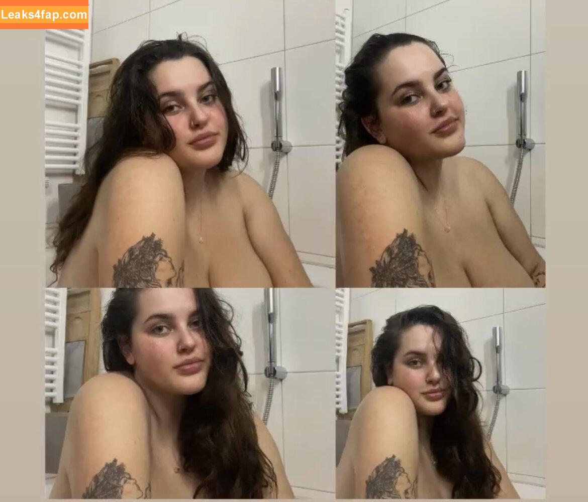 loura / lauralux / louraver leaked photo photo #0018