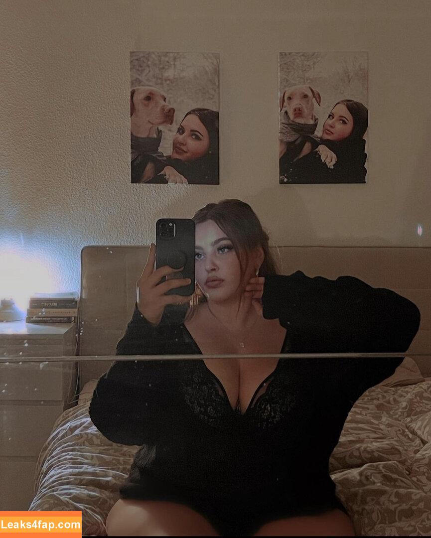 loura / lauralux / louraver leaked photo photo #0020