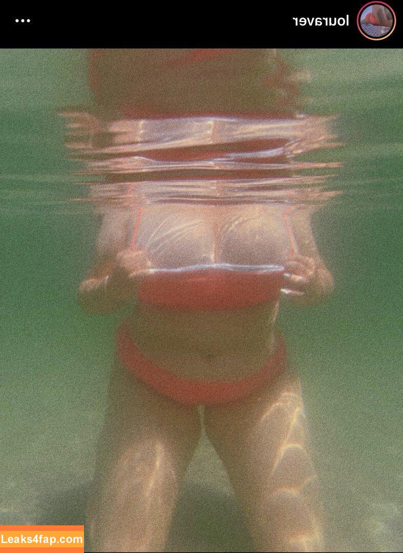 loura / lauralux / louraver leaked photo photo #0021