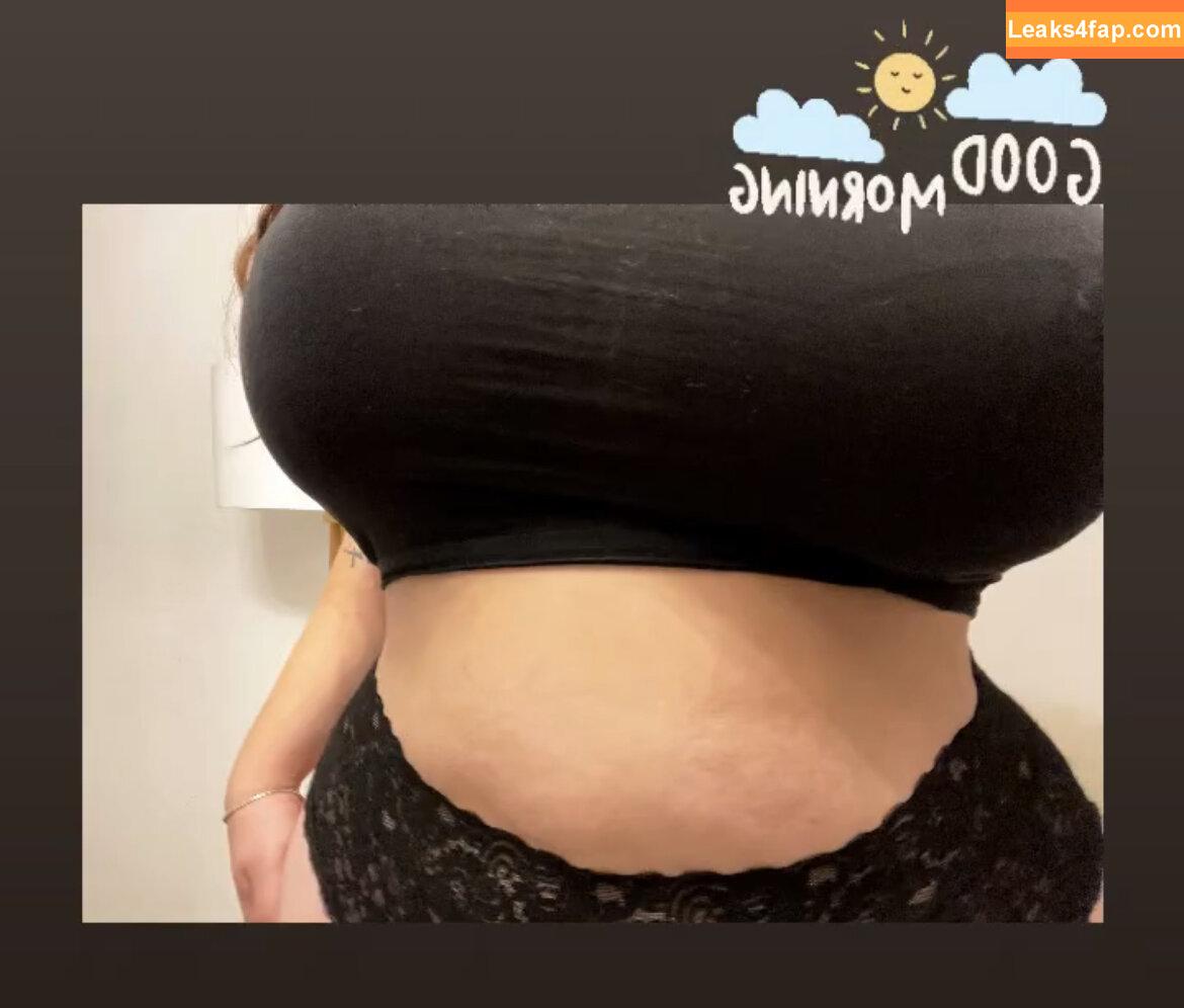 loura / lauralux / louraver leaked photo photo #0022