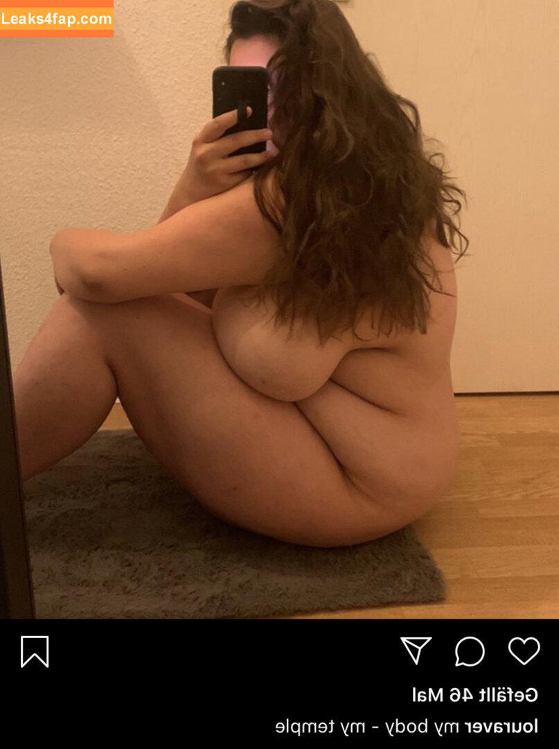 loura / lauralux / louraver leaked photo photo #0023