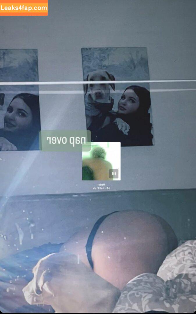 loura / lauralux / louraver leaked photo photo #0024