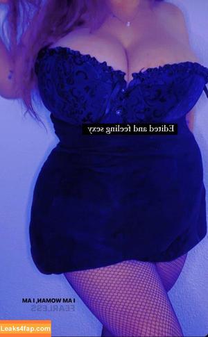 loura photo #0004