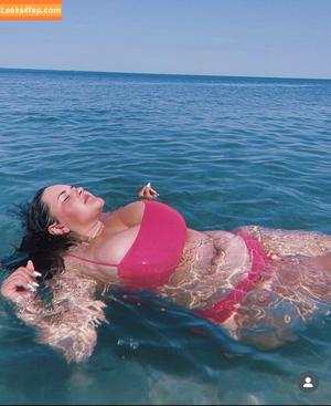 loura photo #0011