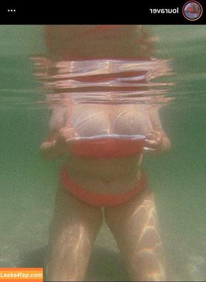 loura photo #0021