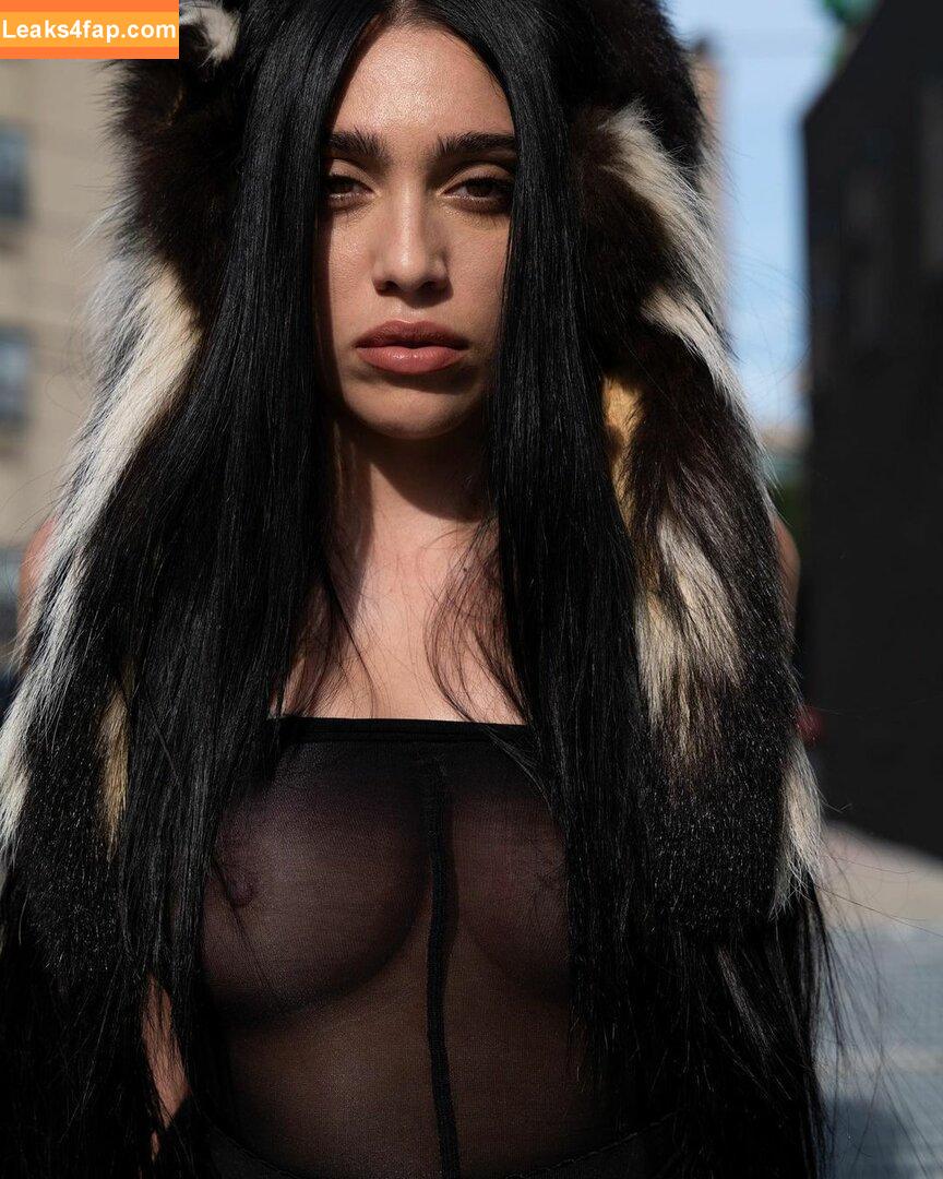 Lourdes Leon / lourdesleon leaked photo photo #0155