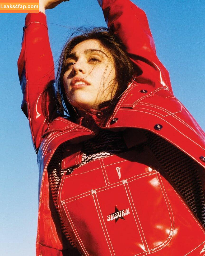 Lourdes Leon / lourdesleon leaked photo photo #0179