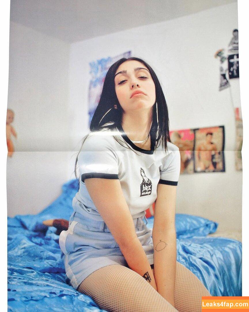 Lourdes Leon / lourdesleon leaked photo photo #0180