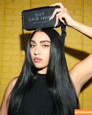 Lourdes Leon photo #0162