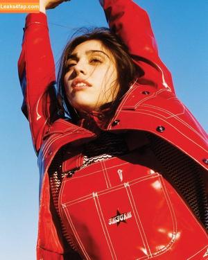 Lourdes Leon photo #0179