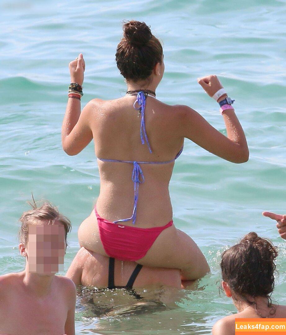 Lourdes Maria Ciccone Leon / lourdesleon слитое фото фото #0278