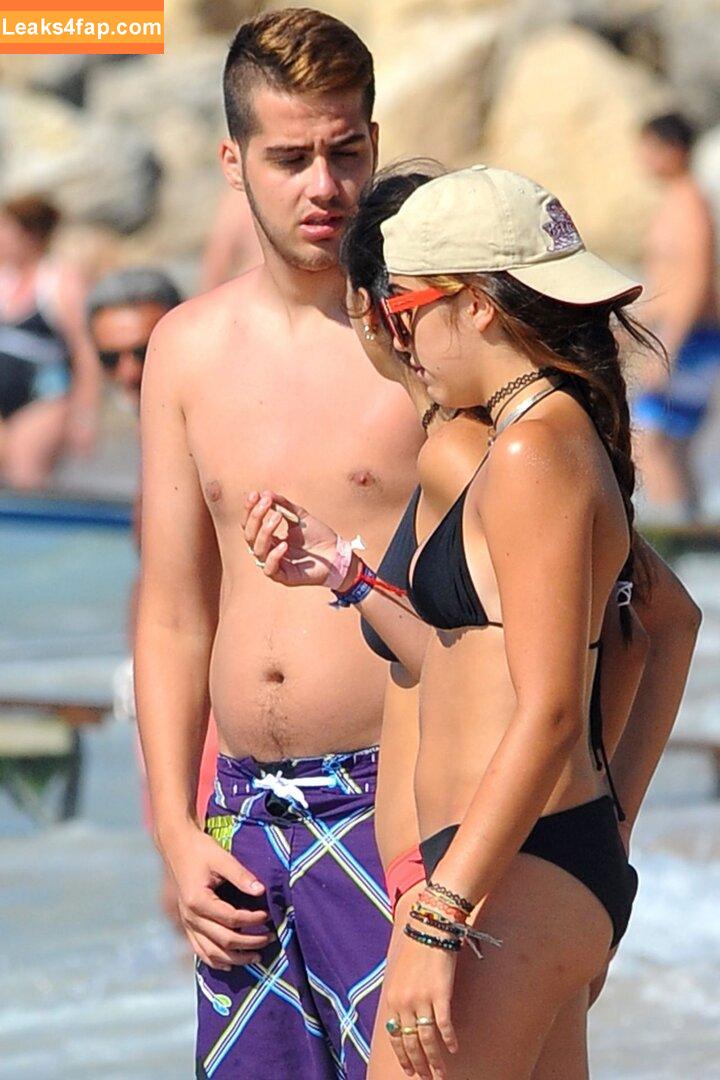 Lourdes Maria Ciccone Leon / lourdesleon слитое фото фото #0288