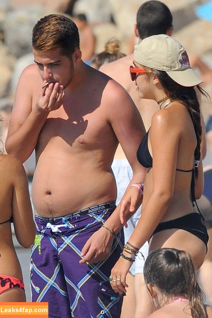 Lourdes Maria Ciccone Leon / lourdesleon слитое фото фото #0289