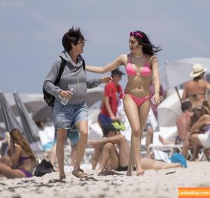 Lourdes Maria Ciccone Leon photo #0303