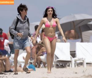 Lourdes Maria Ciccone Leon photo #0309