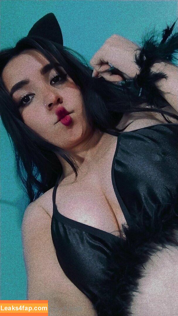 lousan_19 /  leaked photo photo #0005
