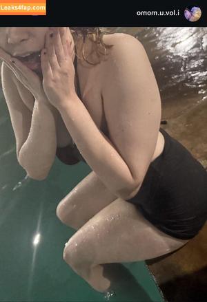 lov.u.momo photo #0001