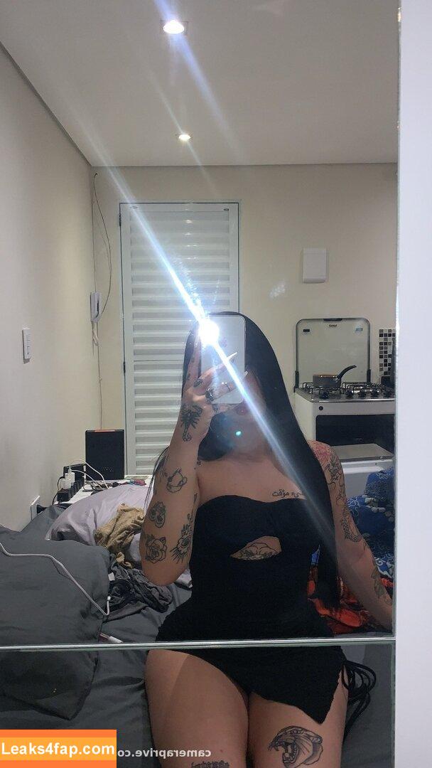 Love Angel 555 / angelnumber555_ leaked photo photo #0004