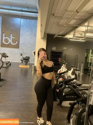 Love Angel 555 photo #0001