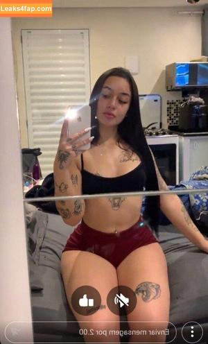 Love Angel 555 photo #0002