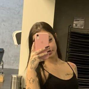 Love Angel 555 photo #0006